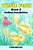 Wish Fish 2: Book 2 - Infinite Possibilities-.. - Imagem 1