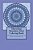 Marvelous Mandalas Mini Coloring Book: 50 Fantastic Mandalas For Coloring In-.. - Imagem 1