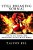 Still Breaking Normal: A Fat, Black, Femme, Geek Navigating An Anti-Black World-.. - Imagem 1