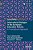 Intercultural Dialogue In The European Education Policies: A Conceptual Approach-.. - Imagem 1