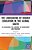 The Languaging Of Higher Education In The Global South: De-Colonizing The Language Of Scholarship And Pedagogy-.. - Imagem 1