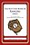 The Best Ever Book Of Rangers Jokes: Lots And Lots Of Jokes Specially Repurposed For You-Know-who-.. - Imagem 1
