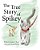 The True Story Of Spikey-.. - Imagem 1