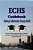Echs Guidebook - Making Collaborative Groups Work!: A Proactive Approach To Make Group Work Both Positive And Educational-.. - Imagem 1