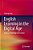 English Learning In The Digital Age: Agency, Technology And Context-.. - Imagem 1