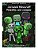 Jurnalele Minecraft - Povestea Unui Creeper: Povestea Unui Creeper-.. - Imagem 1