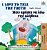 I Love To Tell The Truth: English Greek Bilingual Edition-.. - Imagem 1