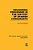 Weakening Processes In The History Of Spanish Consonants (Rle Linguistics E: Indo-European Linguistics)-.. - Imagem 1