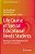 Life Course Of Special Educational Needs Students: Norwegian School Experiences And Long-Term Consequences-.. - Imagem 1