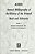 Annual Bibliography Of The History Of The Printed Book And Libra? Ies: Publications Of 1971 And Additions From The Preceding Year-.. - Imagem 1