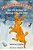 Famous Maurice And The Mystery Of Raining Cats And Dogs: Famous Maurice, The Sharp-Minded, Red-Haired, Dog-Detective And Miniature Poodle This Time So-.. - Imagem 1