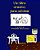 Un Libro Creativo Para Colorear-.. - Imagem 1