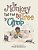 The Monkey That Had No Tree To Climb: A Story For Children-.. - Imagem 1