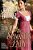 The Spymaster's Lady-.. - Imagem 1