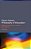 Paulo Freire's Philosophy Of Education: Origins, Developments, Impacts And Legacies-.. - Imagem 1
