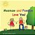Meemaw And Pawpaw Love You!-.. - Imagem 1