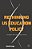 Rethinking US Education Policy: Paradigms Of The Knowledge Economy-.. - Imagem 1