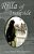 Rilla Of Ingleside, Annotated Edition-.. - Imagem 1