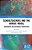 Schoolteachers And The Nordic Model: Comparative And Historical Perspectives-.. - Imagem 1