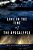 Love In The Time Of The Apocalypse: Dystopia Series-.. - Imagem 1