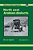 North East Arabian Dialects: Monograph 3-.. - Imagem 1