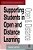 Supporting Students In Online Open And Distance Learning-.. - Imagem 1