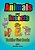Toddler First Books: Animals And Insects-.. - Imagem 1