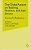 The Global Assault On Teaching, Teachers, And Their Unions: Stories For Resistance-.. - Imagem 1