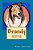 Brandy - My Amazing Wonder Dog-.. - Imagem 1
