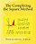 The Completing The Square Method-.. - Imagem 1