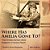 Where Has Amelia Gone To? The Amelia Earhart Story Biography Of Famous People Children's Women Biographies-.. - Imagem 1