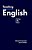 Teaching English: Being The Best-.. - Imagem 1