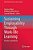 Sustaining Employability Through Work-Life Learning: Practices And Policies-.. - Imagem 1