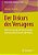 Der Diskurs Des Versagens: Nichtversetzung Und Klassenwiederholung In Wissenschaft Und Medien-.. - Imagem 1