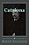 Catriona-.. - Imagem 1