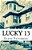 Lucky 13-.. - Imagem 1