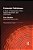 Existential Faithfullness: A Study Of Reduplicative Tetu, Feature Movement And Dissimulation-.. - Imagem 1