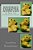 Jonathan's Character Acting Cats: A Spot The Differences Book-.. - Imagem 1