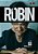 Robin: Artist Tribute To Robin Williams: World's Top Artists Say Farewell In Their Own Special Way-.. - Imagem 1