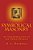 Symbolical Masonry: An Interpretation Of The Three Degrees-.. - Imagem 1