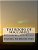 The Books Of Maccabees: With Yahuah's Name Restored-.. - Imagem 1
