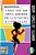 Boom! Comics By Eleanor: A What Happens Next Comic Book For Budding Illustrators And Story Tellers-.. - Imagem 1