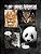 "I Am" Animal Adventure - Fun Animal I Am Picture Book For Growing Learners: Worlds Greatest "I Am" Animal Picture Book With Stunning Images Of All So-.. - Imagem 1