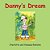 Danny's Dream-.. - Imagem 1