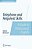 Telephone And Helpdesk Skills: A Guide To Professional English-.. - Imagem 1