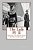 The Lady Pi II: The Further Experiences O Fleicity Forte' Lady Detective Retired-.. - Imagem 1