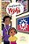 Juneteenth With Yasmin-.. - Imagem 1