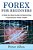 Forex For Beginners: A Step By Step Guide To Becoming A Successful Forex Trader-.. - Imagem 1