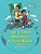 Zaki And Zoltan Adventures: A Trip To Nigeria-.. - Imagem 1