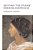 Beyond The Frame: Feminism And Visual Culture, Britain 1850 -1900-.. - Imagem 1